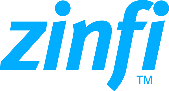 ZINFI
